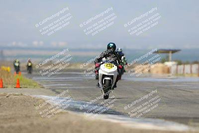 media/Jun-28-2025-CRA (Sat) [[8017bea174]]/Race Photos/Race 1/